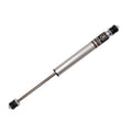 ICON 56509 Toyota Land Cruiser 0-3" Lift Front 2.0 VS Shock