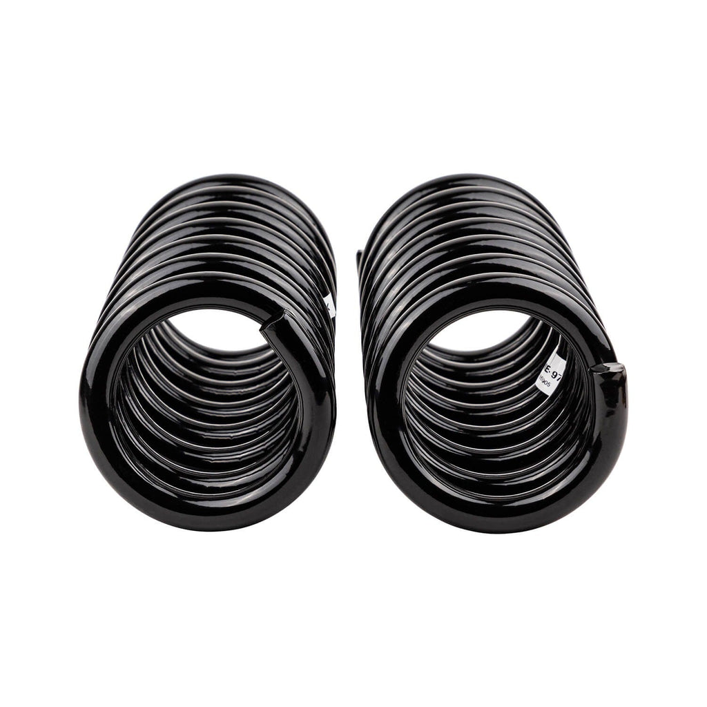 Old Man Emu 2979 Front Coil Spring Set