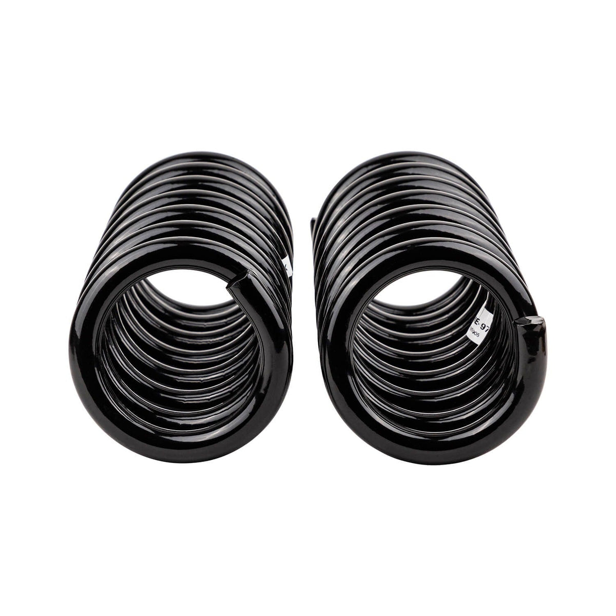 Old Man Emu 2979 Front Coil Spring Set
