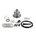 ARB Air Locker Differential