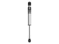 Icon 0-3" 2.0 VS IR Rear Shocks for 2024-2025 Lexus GX550