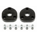 Daystar KC09145BK Front Leveling Kit