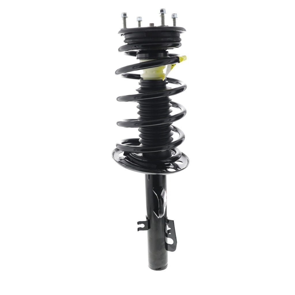 KYB SR4662 Front Left Strut-Plus Ford Taurus, Lincoln MKS