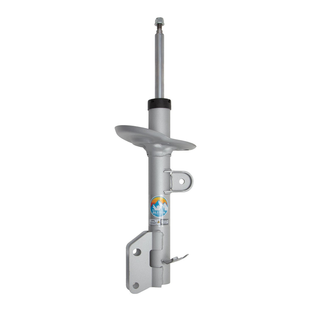 Bilstein 22-338242 Front Left B8 TerraSport Strut Subaru Forester