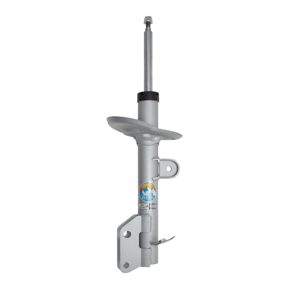 Bilstein 22-338242 Front Left B8 TerraSport Strut Subaru Forester