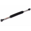 Roadmaster 481350 Front Exact Center Steering Stabilizer
