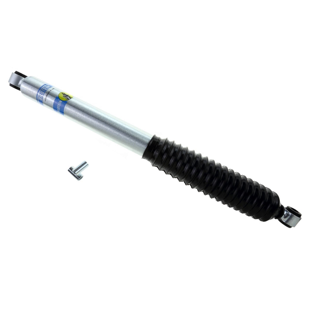 Bilstein 33-104645 B8 5125 Universal Truck Shock with 10-11 inch Travel Eyelet to Eyelet