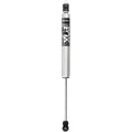 FOX 985-24-274 Rear Performance Series 2.0 Smooth Body IFP Shock