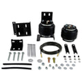 Air Lift 88140 Front LoadLifter 5000 Ultimate air spring kit w/internal jounce bumper Ford F53 Chassis
