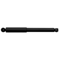 Gabriel 81891 Rear Guardian Shock