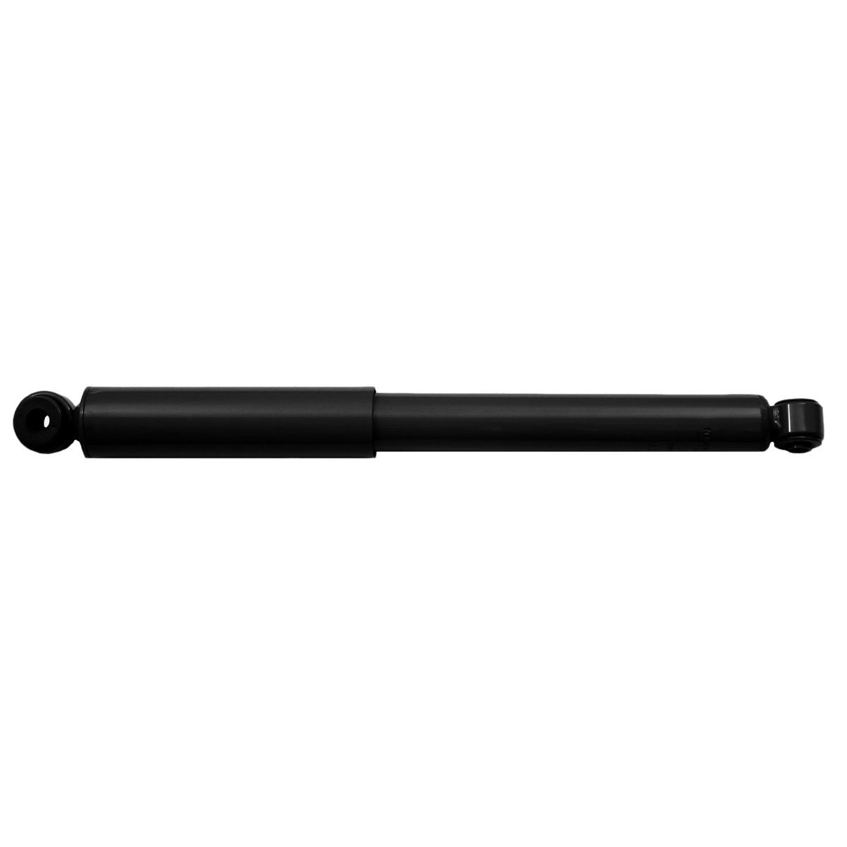 Gabriel 81891 Rear Guardian Shock