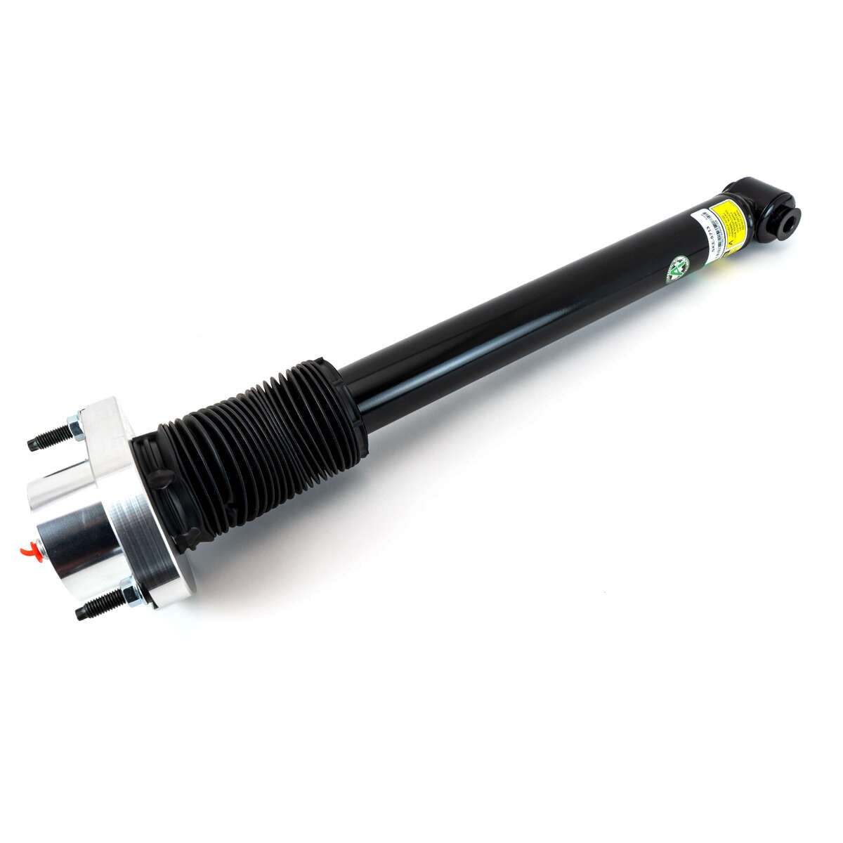 Arnott SKE-5713 Rear Electronic Shock Land Rover Defender (L663) Excl Hyb & 130 Models