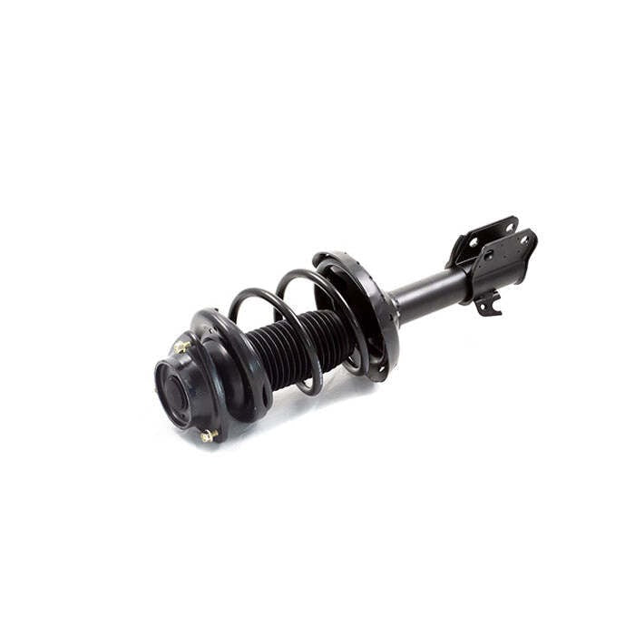 Gabriel G57641 Front Right Ultra ReadyMount