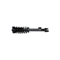 Gabriel G57072 Front Right Ultra ReadyMount Complete Assembly