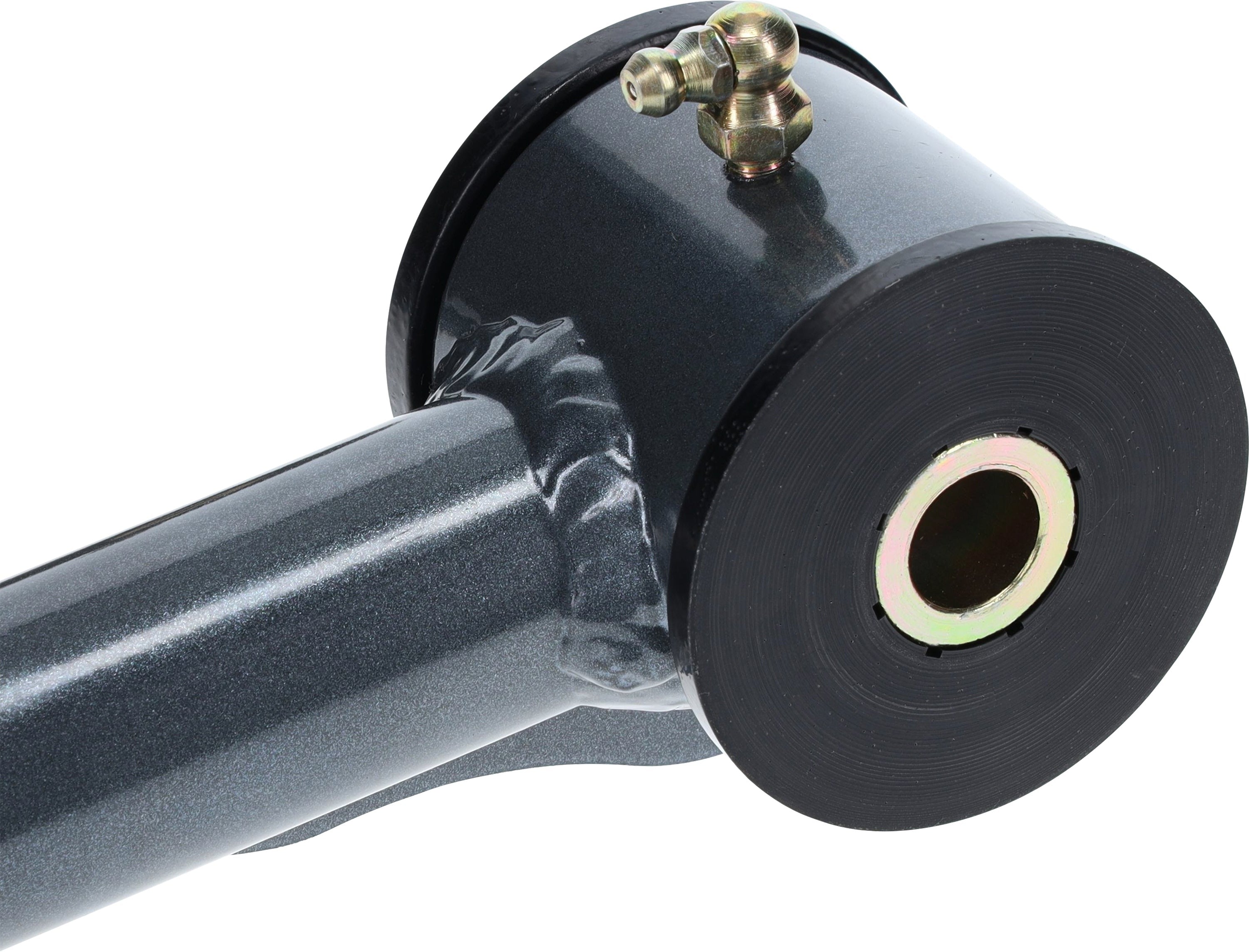 Camburg Toyota Prado 120/150 03-21 1.25" Performance Uniball Upper Control Arms