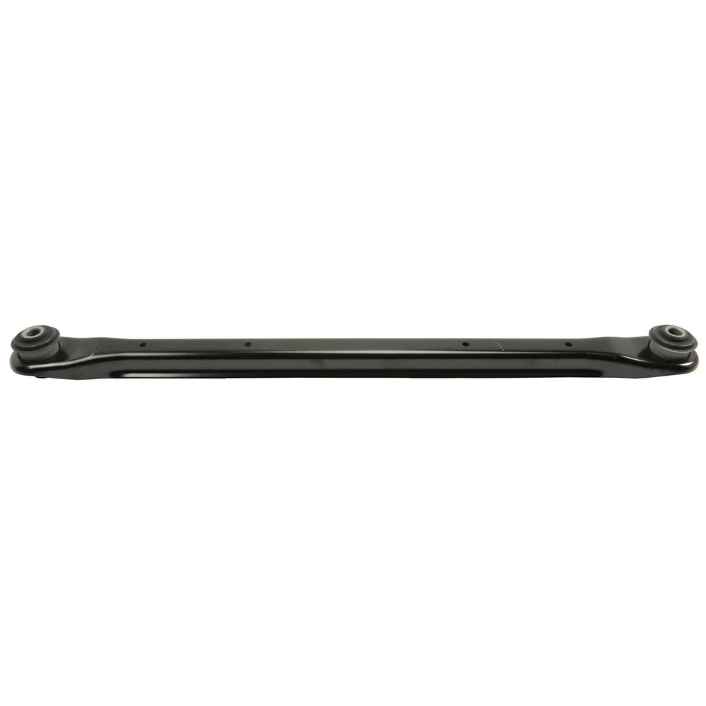MOOG RK641204 Rear Lower Forward Control Arm for Pontiac Grand Am