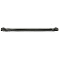 MOOG RK641204 Rear Lower Forward Control Arm for Pontiac Grand Am