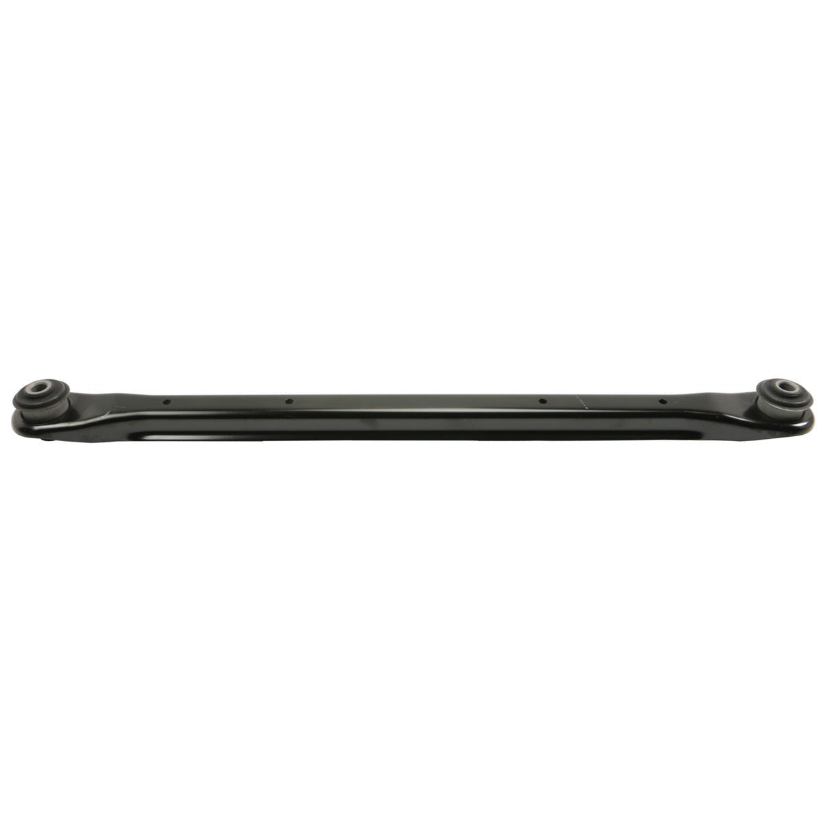 MOOG RK641204 Rear Lower Forward Control Arm for Pontiac Grand Am