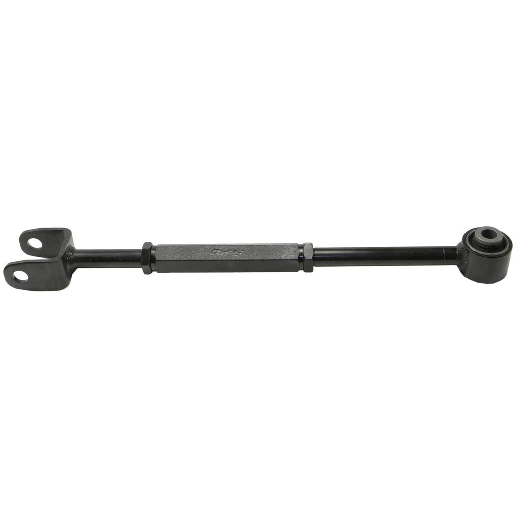 MOOG RK100259 Rear Lower Center Control Arm for INFINITI Q50