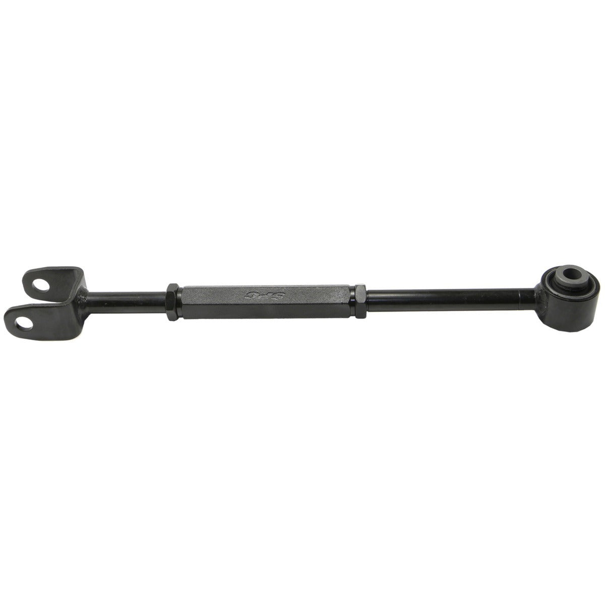 MOOG RK100259 Rear Lower Center Control Arm for INFINITI Q50