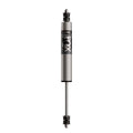 FOX 987-24-066 Performance Series 2.5 Smooth Body IFP Shock