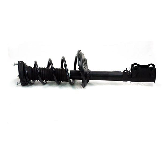 Gabriel G57483 Rear Left Ultra ReadyMount