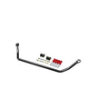 Belltech 5452 Stabilizer Bar 1" / 25.4mm Front Anti-Sway Bar w/ Hardware