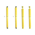 Monroe Magnum OE Replacement Shocks Set for 1988-2019 Ford F53