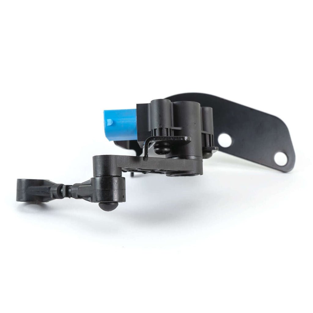 Arnott RH-5278 Front Ride Height Sensor Jaguar XF (X250), XK (X150)