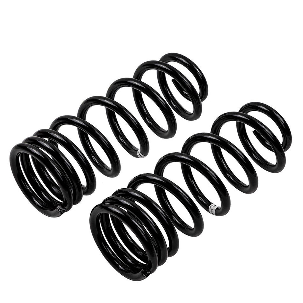 Old Man Emu 3098 Rear Coil Spring Set