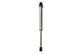Fabtech Dirt Logic 2.25 Shocks FTS810942