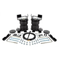 Air Lift 88355 LoadLifter 5000 Ultimate air spring kit w/internal jounce bumper