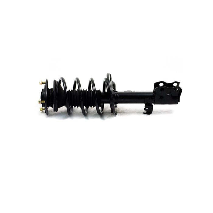 Gabriel G57543 Front Left Ultra ReadyMount