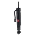 KYB 7410001 Rear Excel-G Gas Shock Lexus GX460
