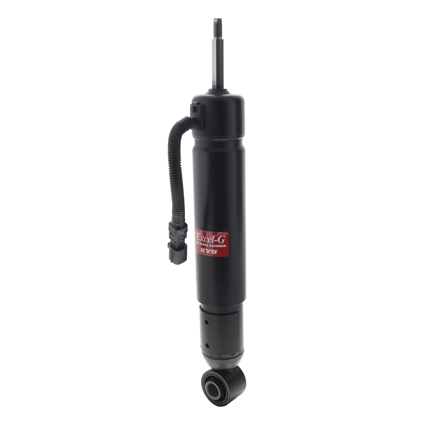 KYB 7410001 Rear Excel-G Gas Shock Lexus GX460