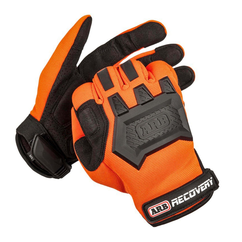 ARB Recovery Gloves