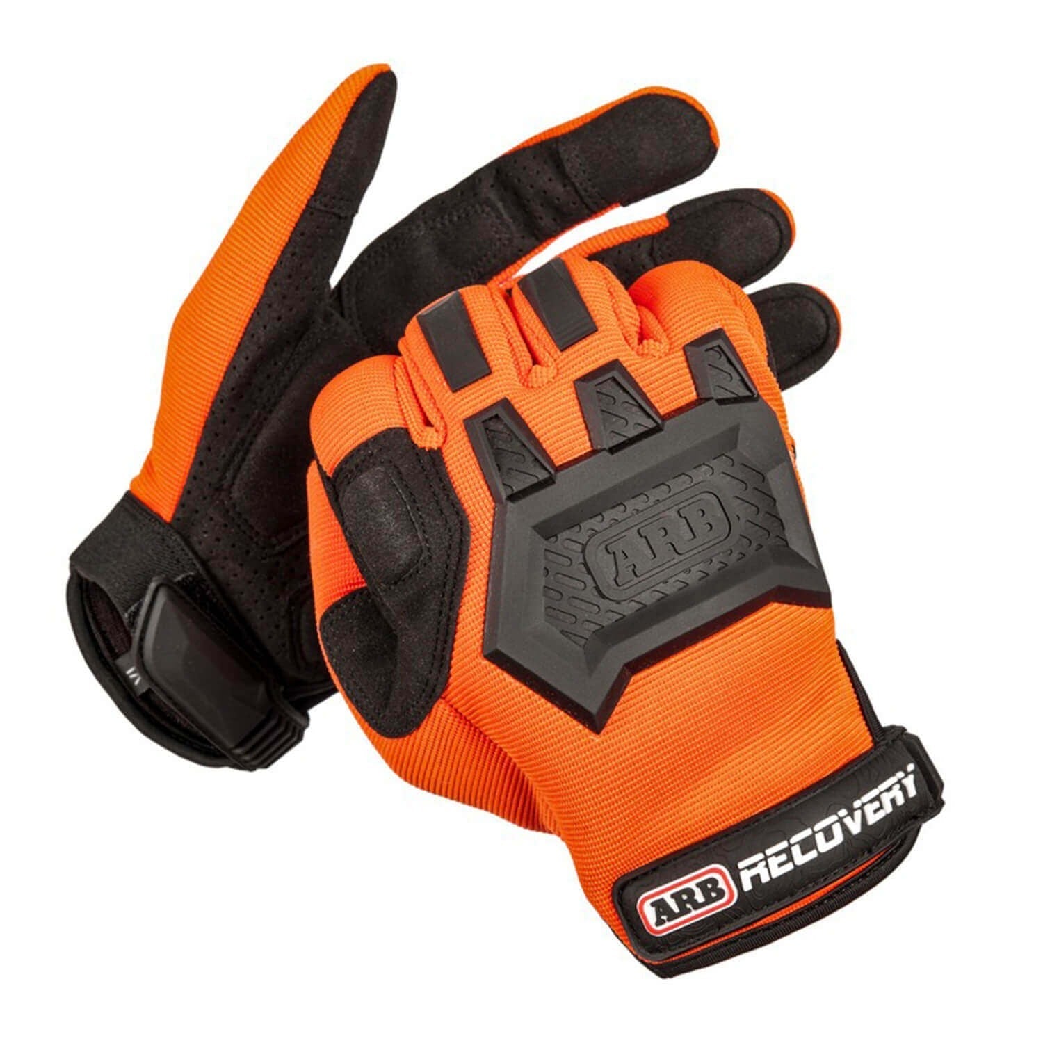 ARB Recovery Gloves