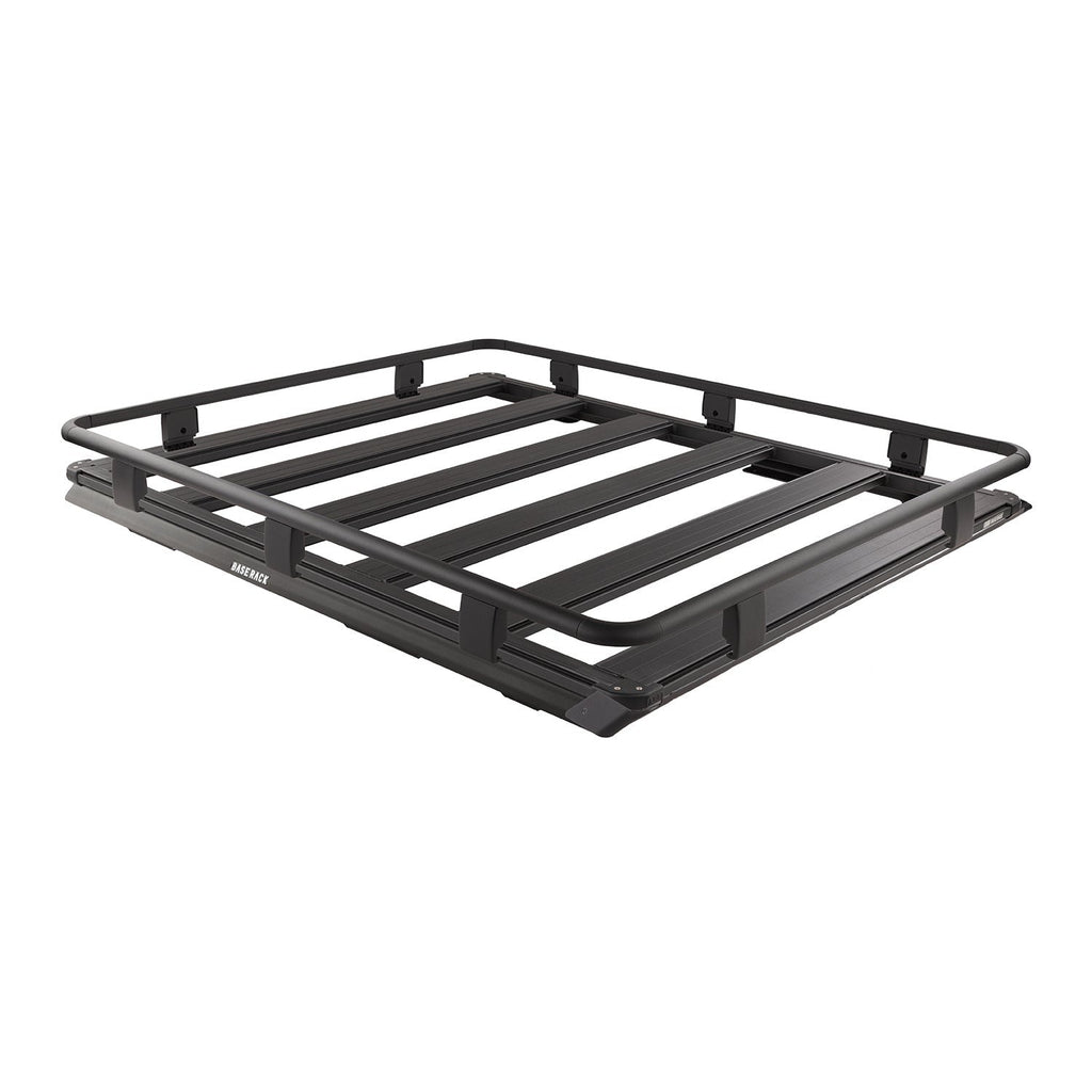 ARB BASE Rack Kit