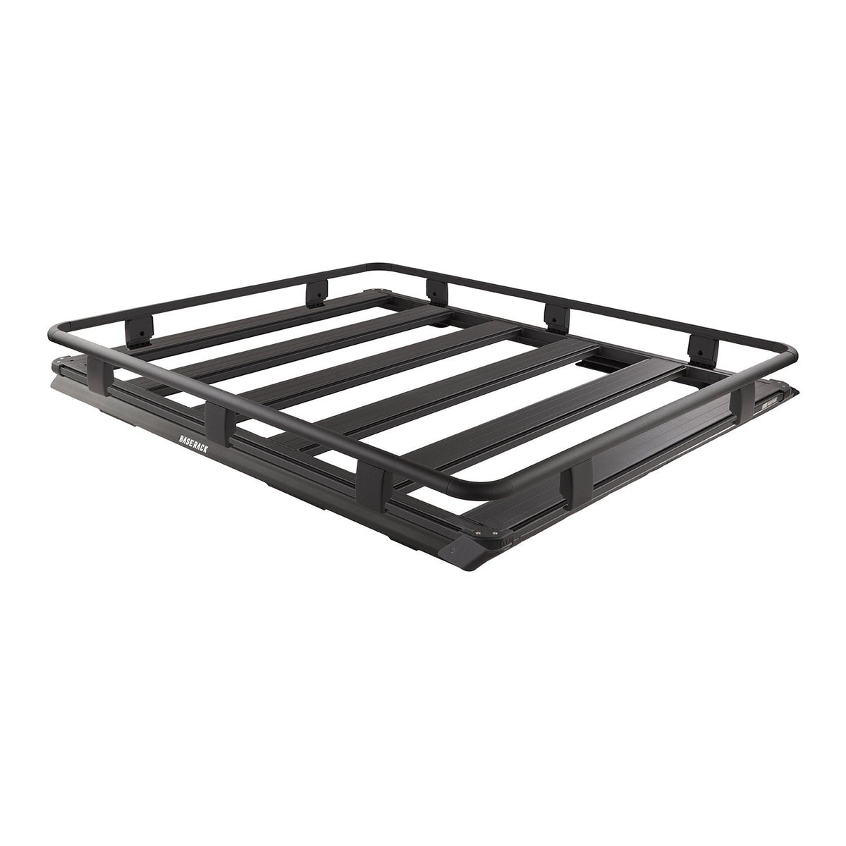 ARB BASE Rack Kit