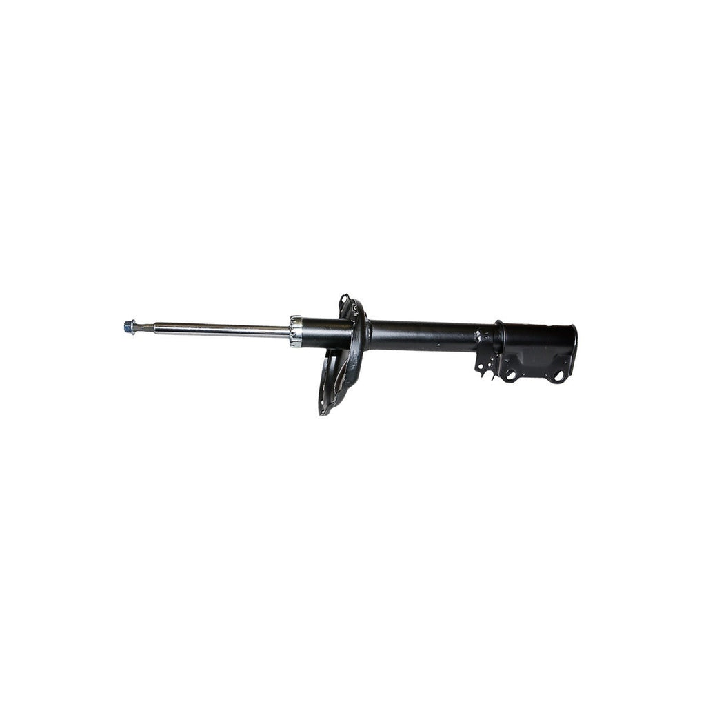 Gabriel G52204 Rear Right Ultra Struts