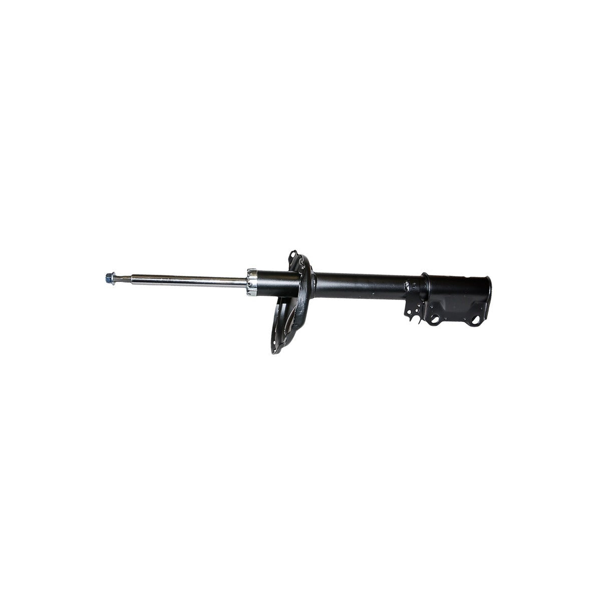 Gabriel G52204 Rear Right Ultra Struts