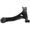 MOOG RK640960 Front Left Lower Control Arm for Toyota Prius