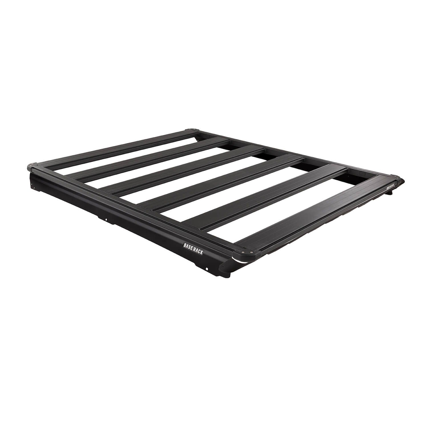 ARB BASE Rack Kit