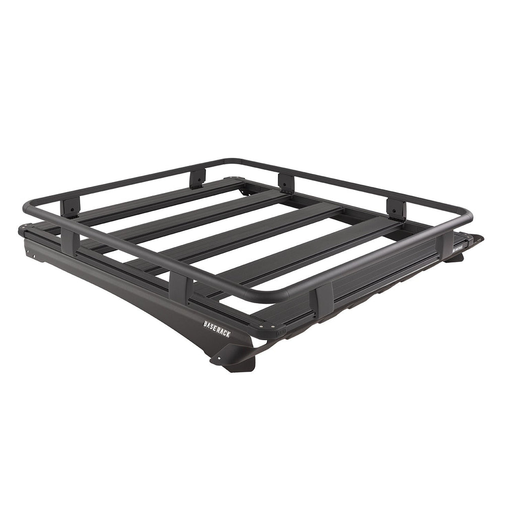 ARB BASE Rack Kit