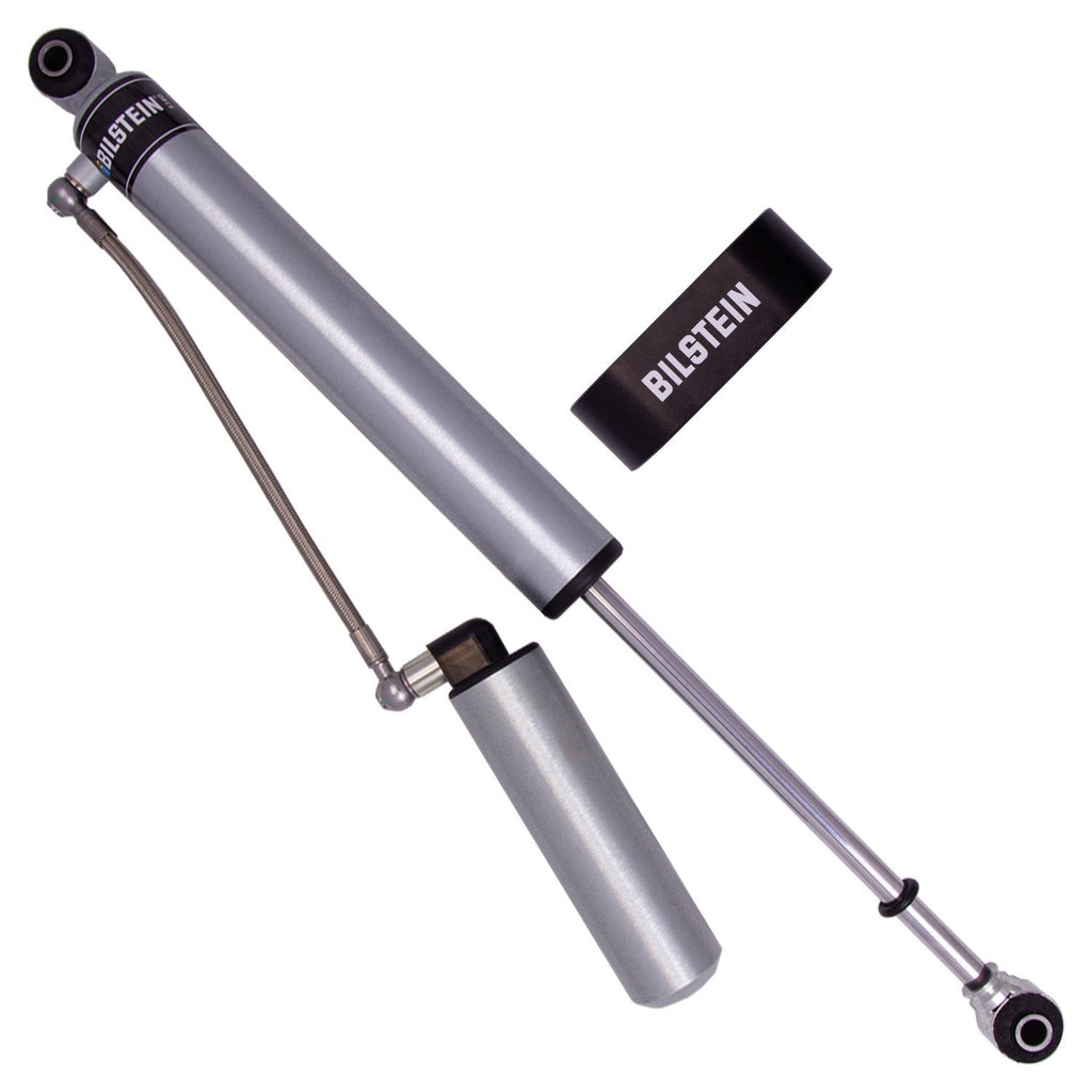 Bilstein 25-316940 Rear B8 5160 Shock Absorber Ford Ranger