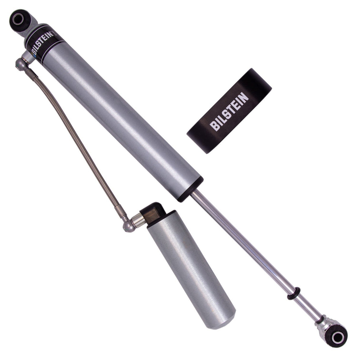 Bilstein 25-316940 Rear B8 5160 Shock Absorber Ford Ranger