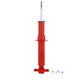 KYB 5640009 Front MonoMax Strut Chevrolet Silverado 1500, GMC Sierra 1500