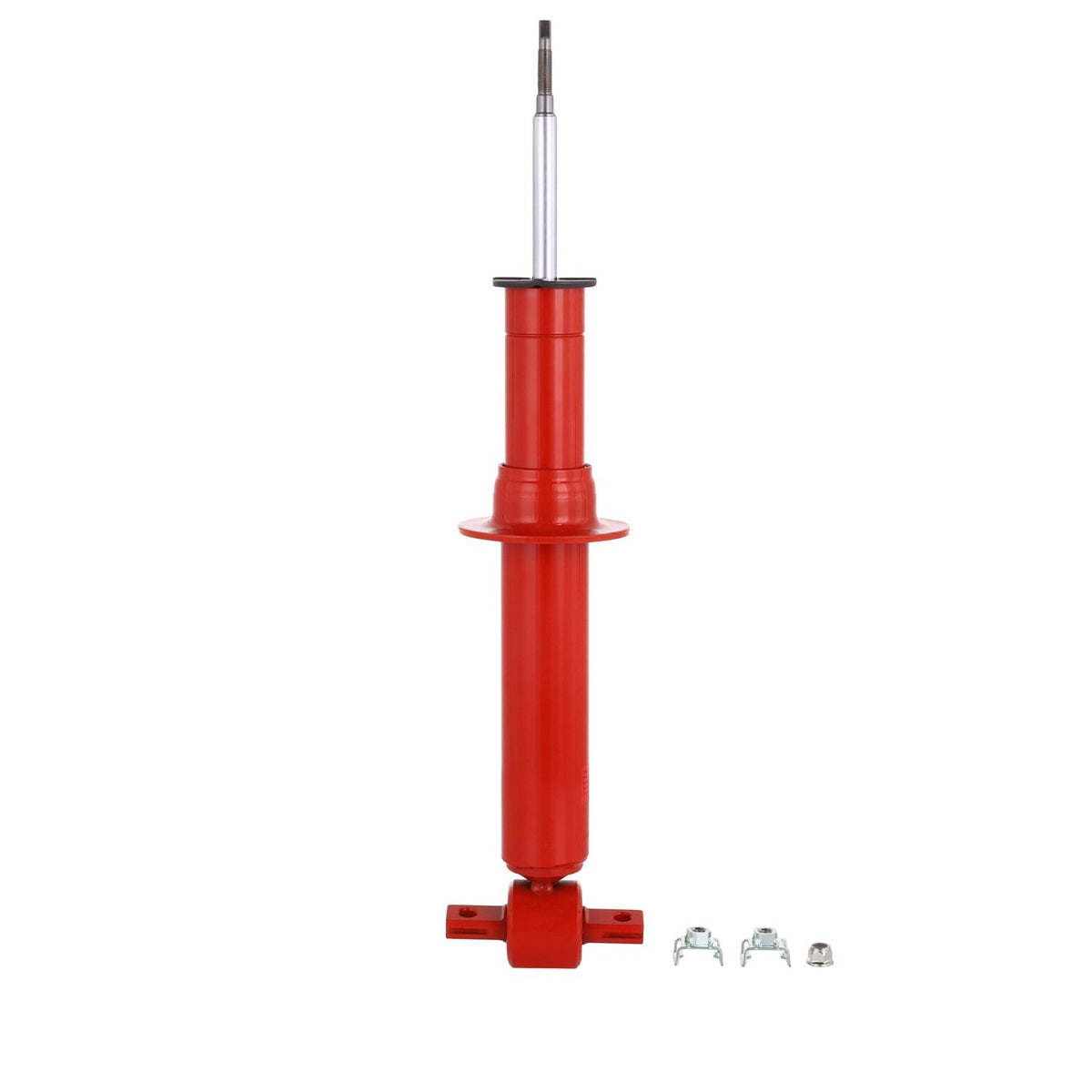 KYB 5640009 Front MonoMax Strut Chevrolet Silverado 1500, GMC Sierra 1500