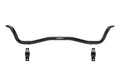 Eibach Rear Anti-Roll Kit Sway Bar for 2016-2021 Jeep Grand Cherokee w/35mm lift