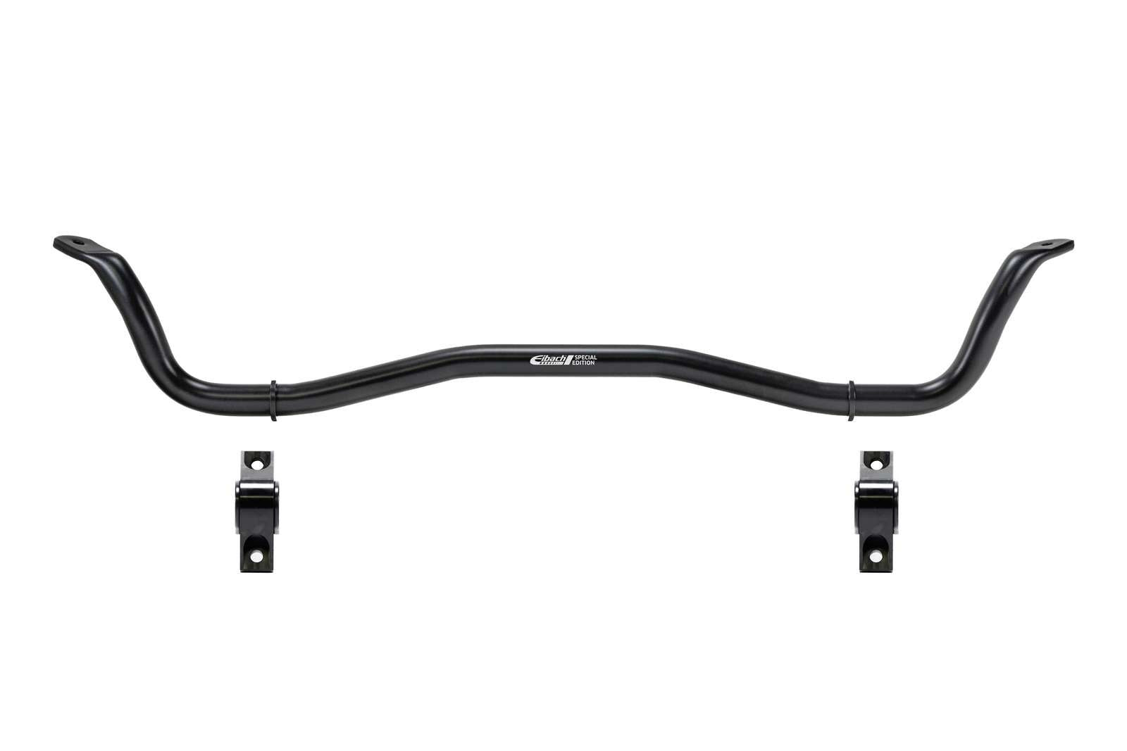 Eibach Rear Anti-Roll Kit Sway Bar for 2016-2021 Jeep Grand Cherokee w/35mm lift